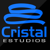 Crystal Studios Productions Logo