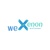 weXenon Logo
