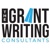 The Grant Writing Consultants Logotype
