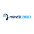 mindX360 Logotype