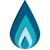 FireTap Marketing Logo