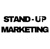 Stand-Up.Marketing Logo