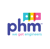 PHM Search | we get engineers Logo