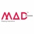 MAD Designs Logo