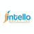 Intello Group, Inc. Logo
