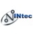 NINtec Logo