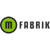 mFabrik Oy Logo