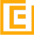 Edigiti Logo