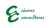 Cáceres Consultores Logotype