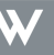 Winteri Logo