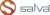 Satva Coating Private Limited Logo