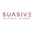 SUASIVE, Inc. Logo