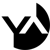 The Yin Yang Group Logotype