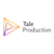 Tale Production Logo