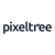 PixelTree Logo