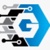 GDI Solutions Logo