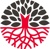 Red Root Marketing Logo