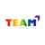 TEAM Marketing AG Logo
