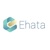 Ehata Financial Logo