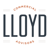 Lloyd Commercial Advisors, LLC Logo