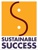 Sustainable Success Logo