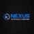 Nexus Corporate Solution Pvt Limited Logo