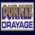 Durkee Drayage Logo