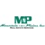 Mountain-n-Plains, Inc. Logo