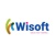 Wisoft Solutions Logo