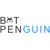 BotPenguin Logo