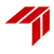 Masaryk & Company Logo