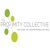The Proximity Collective Logo
