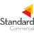 Standard Commercial (Minneapolis, MN) Logo