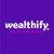 Wealthify Logo