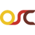 OSC Professionals Pvt Ltd Logo