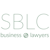 SBLC Law Firm Logo