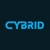 CYBRID Logo