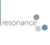 Resonance Limited Logo