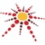 Indigenous Workstars Logo