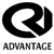 CRI Advantage, Inc. Logo