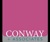 Conway & Associates Logo