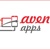 Aven Apps Solutions Pvt. Ltd. Logo