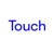 The Touch Agency Logo