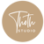 Thoth Studio Logo