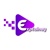 Explainey Logo