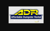 Affordable Dumpster Rental Logotype