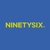 Ninetysix Solutions Logo