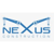 Nexus Construction Logotype