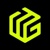 TheWorkinGroup Sp. z. o.o. Logo