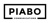 PIABO Communications Logo